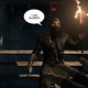Image for article titled Thief: The Kotaku Review